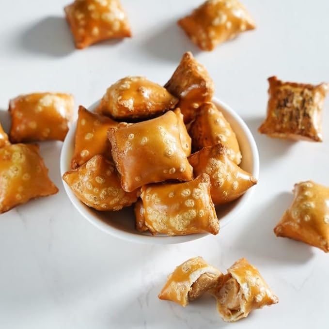 Broadway Basketeers Sympathy Gift Basket Tower– Condolences Baskets, Bereavement Care Package, Thoughtful Comforting Food Delivery for Loss of Loved One