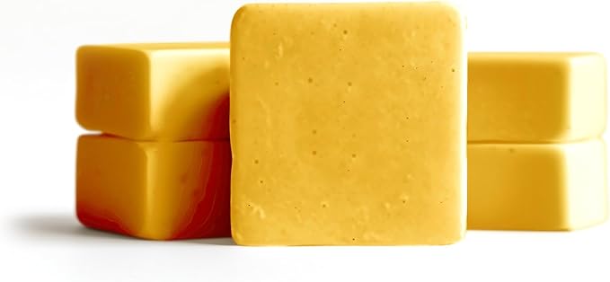 Creatine Monohydrate Chews Complex 6400mg for Men & Women -Advanced Formula W/L-Taurine + Vitamin B12, Sugar Free Chewable Supplement,60 Pineapple Softchews