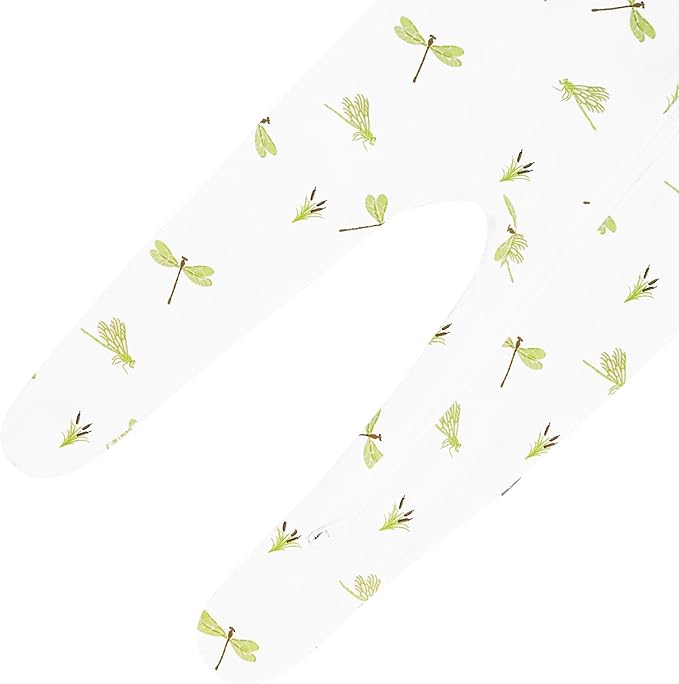 KYTE BABY Unisex Zipper Closure Footies, Rayon Made From Bamboo, 0-24 Months