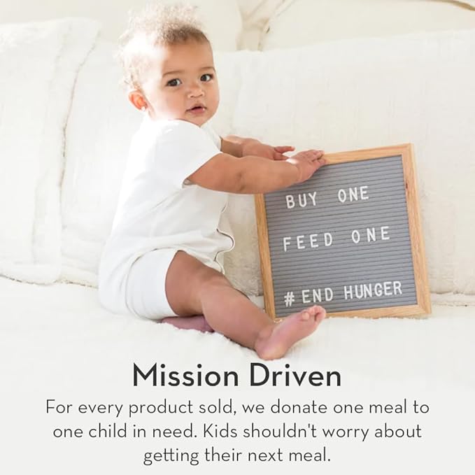 Baby Teether by Bella Tunno, Silicone Teethers for Babies 3-6 Months, 6-12 Months, Baby Toys, Pacifier, Teething Relief, Boys, Girls, Miss Americana