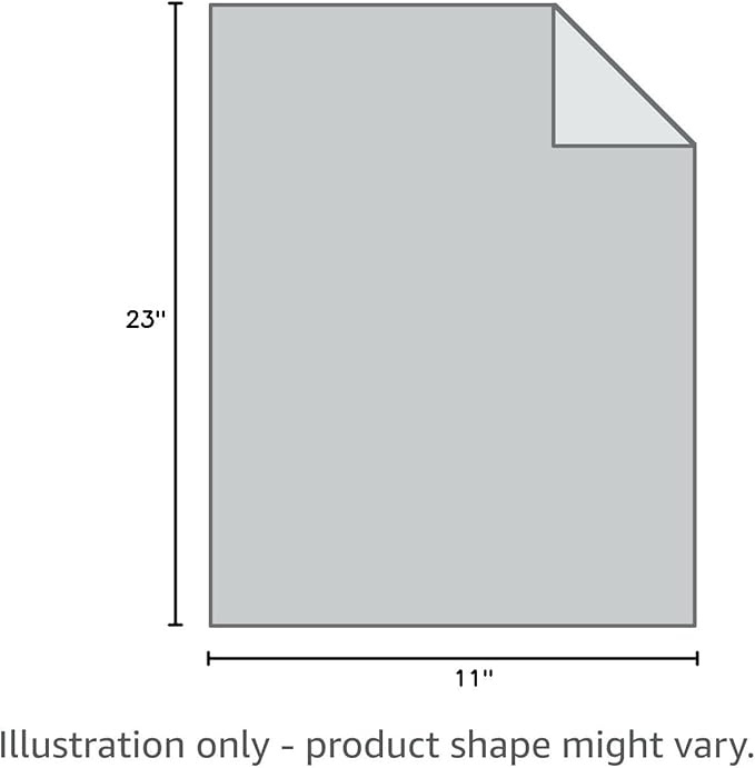 aden + anais Essentials Easy Swaddle Wrap Quick Change with Bottom Zipper, Snug Cotton Knit Baby Wrap Swaddle Blanket for Newborns, TOG 1.0, 3-Pack, Pink Stencil, 0-3 Months, Small/Medium