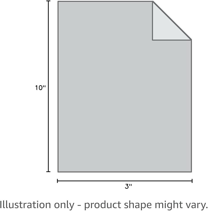 Baby Fanatic NFL Blanket