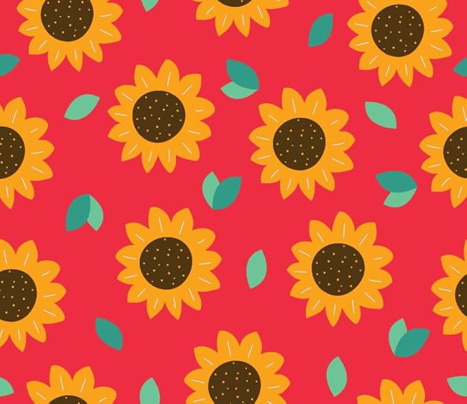 Hello Bello Diapers, Size 1 (8-12 lbs) Flower Child, 128 Count Value Pack of Premium Disposable Baby Diapers, Hypoallergenic with Soft, Cloth-Like Feel