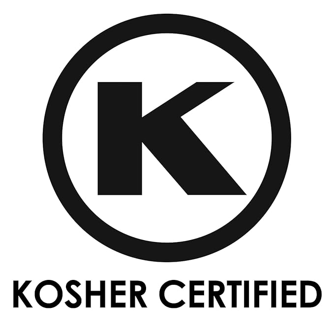 Happy Birthday Cookies - Cookie Gift Basket - Gourmet Vegan Food Gifting (Chocolate)