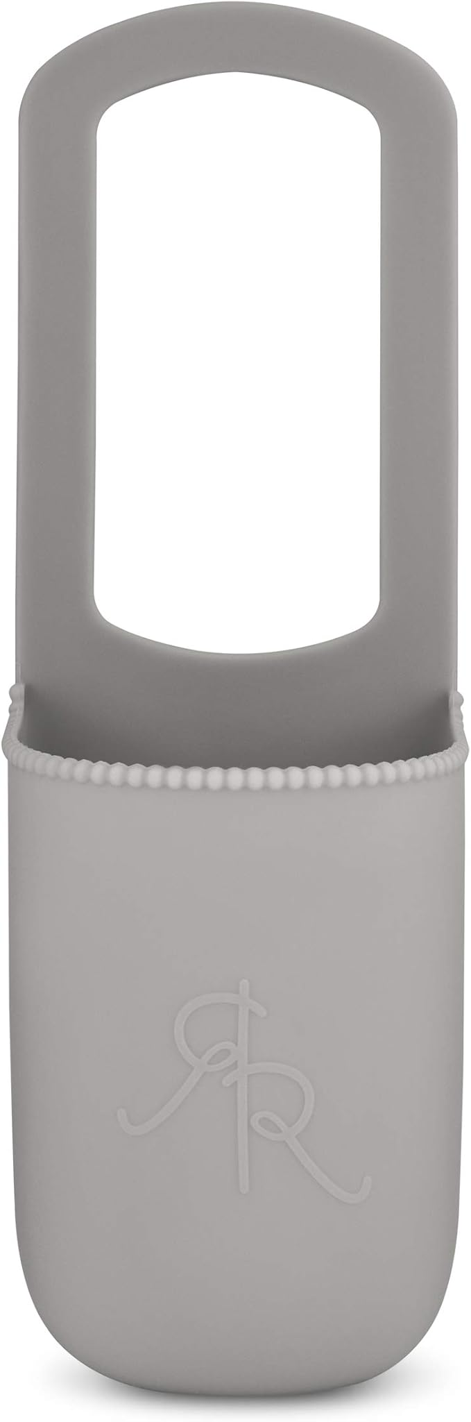 Ryan & Rose Cutie Holder Universal Stroller Cup Holder (Slate)