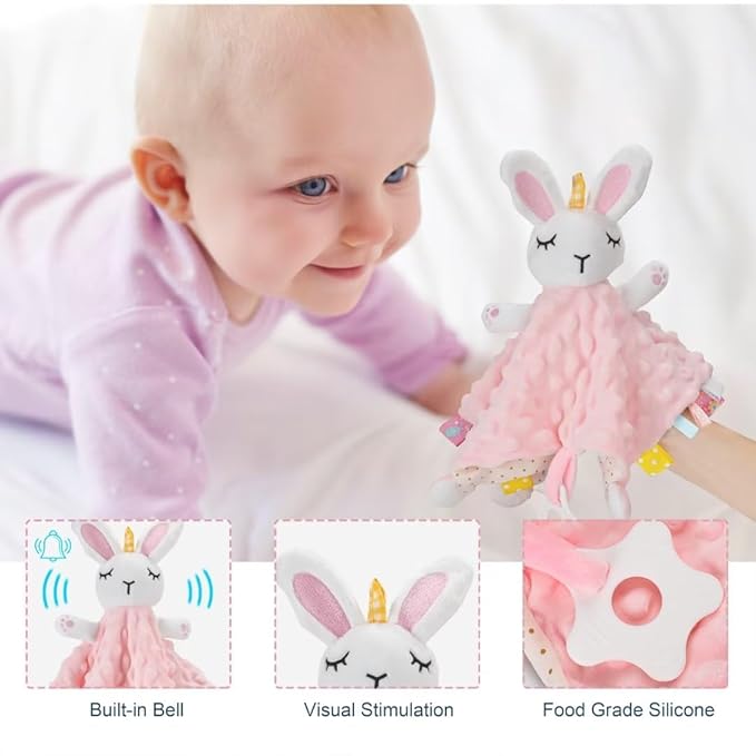 New Mom Gifts & Baby Girl Gifts,Gifts for New Mom,Baby Shower Gifts,New Mom Gifts After Birth,Pregnancy Gifts for Women,Gifts for New Moms,Gender Reveal Gifts for Mom to Be