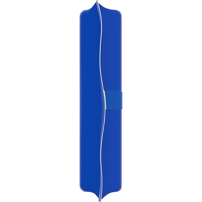 OREO Birthday Cake Creme Chocolate Sandwich Cookies, Family Size, 12 - 17 oz Packs