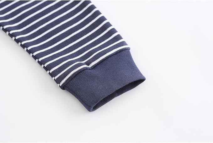 Baby Boy Girl 18 Pack Layette Set Cotton Infant Unisex Clothes and Accessories New born Essentials Clothing Sets