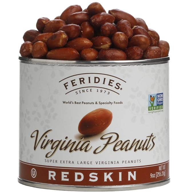 Amazon 4 pack (Gift Pack) - Assortment B