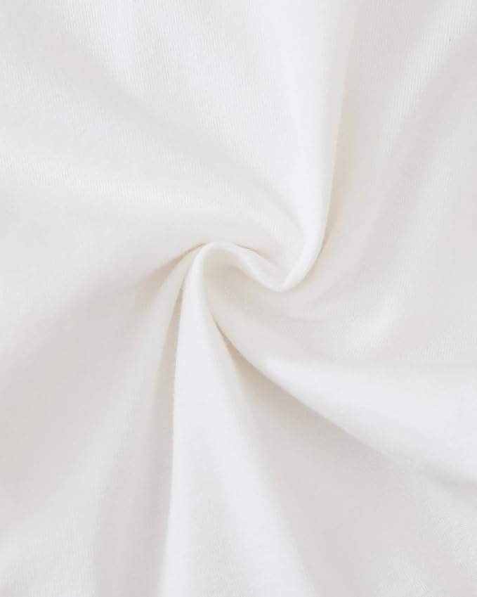 Newborn Baby Boy Clothes Gentleman Wedding Suit Infant Outfits Formal Dress Shirt+Bowtie+Suspender Pants