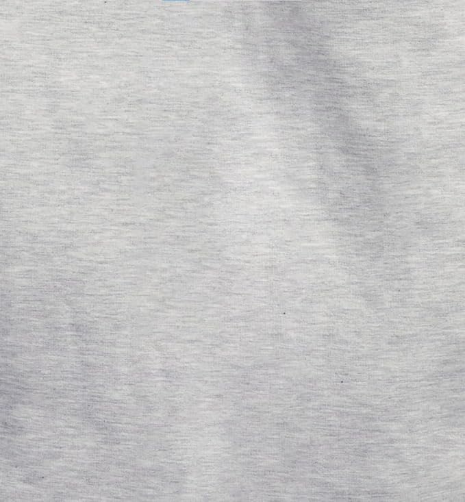 ergoPouch 0.2 Tog Jersey Sleeping Bag – Arms-Out Baby Sleep Sack – Soft, Breathable & Comfortable (3-12 Months, Grey Marle)