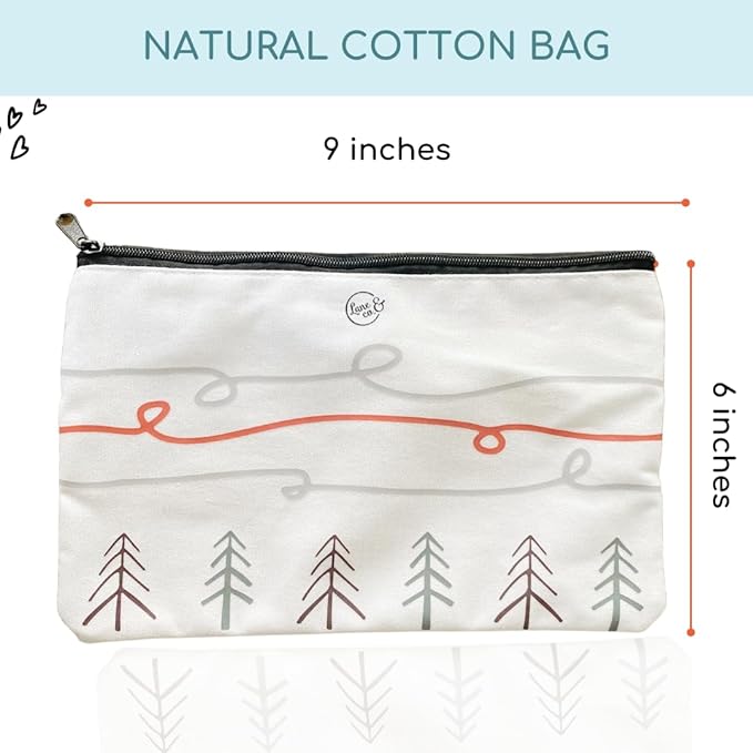 LANE & CO. Hair Gel for Kids with Goat-Hair Brush & Hard-Bristle Hairbrush- Plant-Based Styling Paste for Baby, Toddler - Natural, Organic, Child-Safe Formula with Shea & Cocoa Butter, Coconut Oil