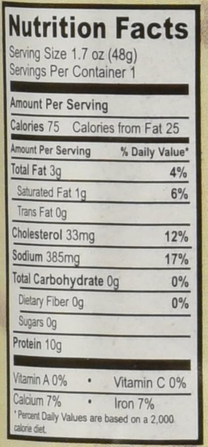 Nick's Sticks Clean & Balanced Free Range Turkey Snack Sticks | Made in the USA | Gluten Free | Paleo, Keto, Whole30 Approved | No Soy, Antibiotics or Hormones (12 – 1.7oz. Packs of 2 Sticks)