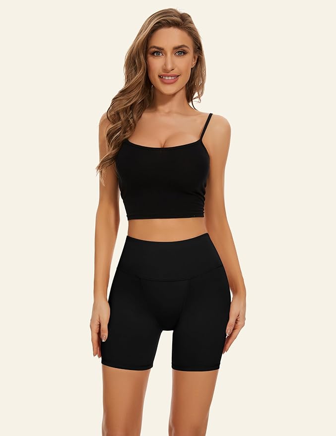 OVRUNS Period Underwear Shorts Heavy Flow Panties Leak proof period Sleep for Incontinence Maternity Postpartum for Women