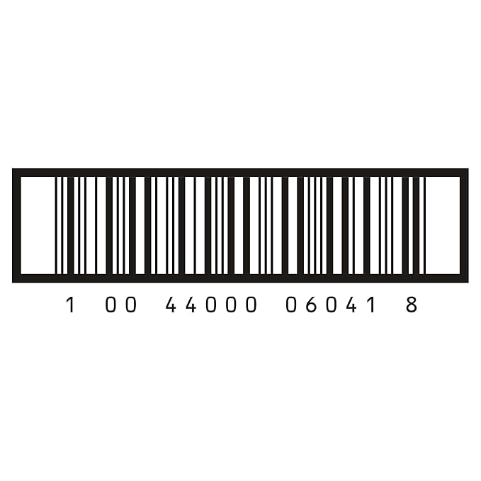 OREO Birthday Cake Creme Chocolate Sandwich Cookies, Family Size, 12 - 17 oz Packs