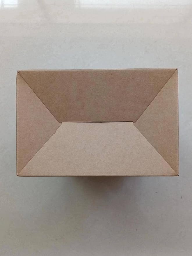 ELZO Clip on Fan, 5000mAh Mini USB Desk Auto Oscillating Small Fan, 360° Rotation Rechargeable Stepless Speed, Super Quiet Portable Fan for Office Stroller Car Camping Travel, Black