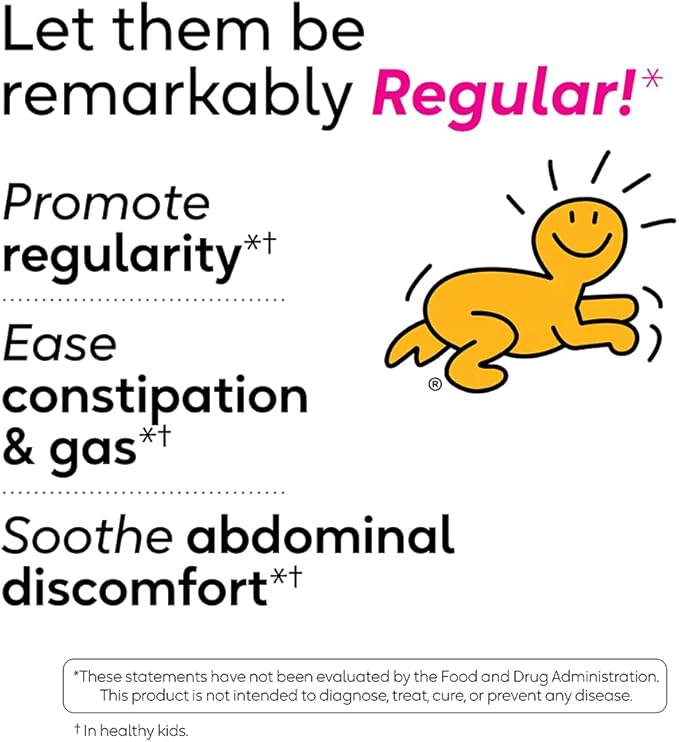 BioGaia Immune Active Baby Probiotic Drops + Vitamin D | for Babies & Toddlers 0-36 Months | Supports Digestive & Immune Health | Allergen, Dairy, Soy & Gluten Free | Backed by 30 Years of Research