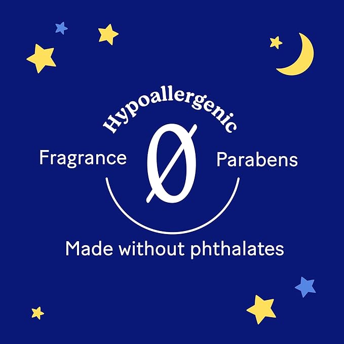 Huggies Size 7 Overnites Baby Diapers: Overnight Diapers, Size 7 (41+ lbs), 60 Ct, Packaging May Vary