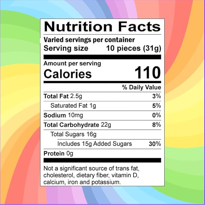 Sour Cherry Tootsie Roll Frooties Chewy Candy With Tangy Red Fruit Flavor 85+ Pieces Individually Wrapped In Resealable Assortit Bag, 1.5 Lb (24-Oz) Made In USA