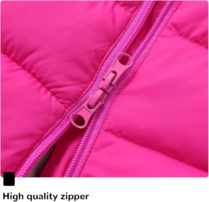 Newborn Baby Snowsuit Cute Boy Clothes Toddler Girl Snow Suits Jacket For Infant