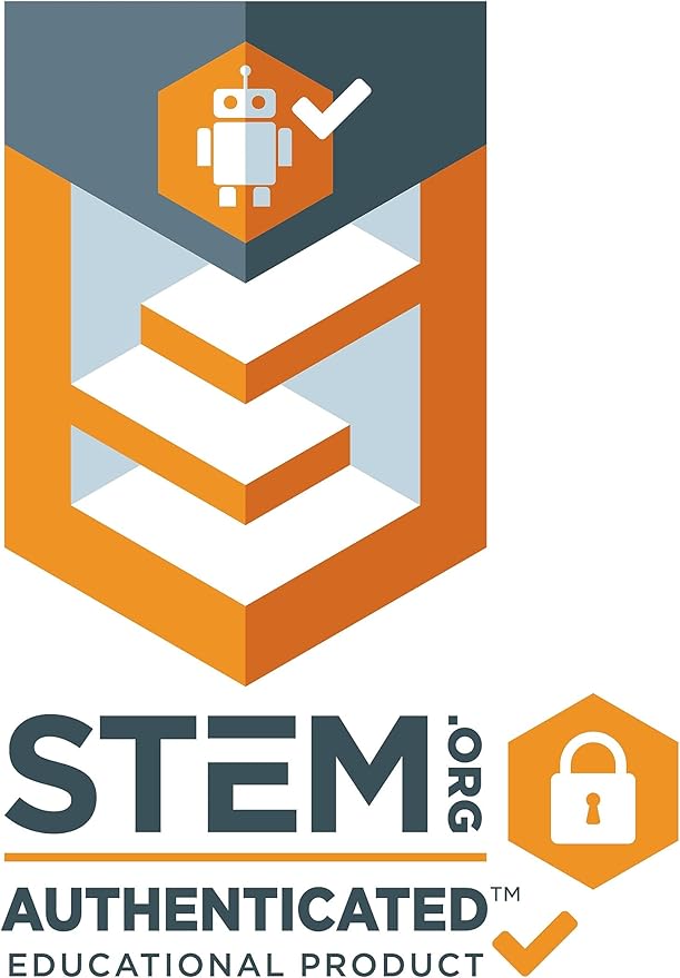 Learning Resources Gears! Gears! Gears! Starter Building Set, Puzzle, Early STEM Toys, Gears Toys for Kids, 60 Pieces, Ages 3+