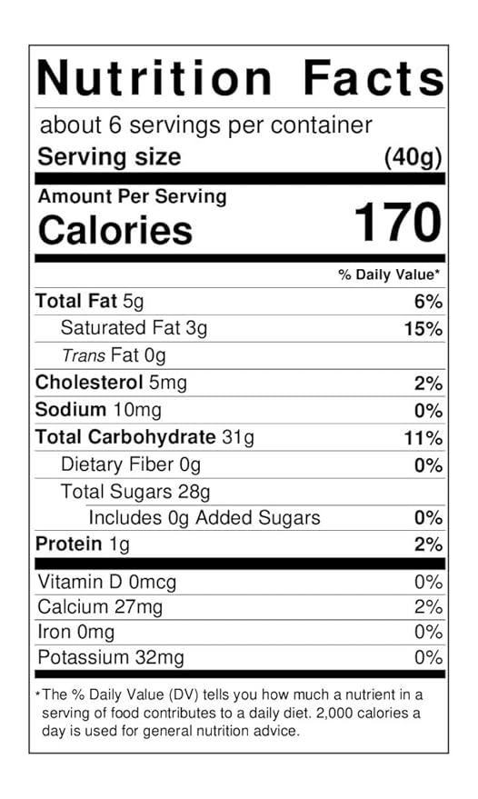 Gardiners of Scotland Handmade Fudge 250g Tin, Edinburgh Castle Vanilla Fudge