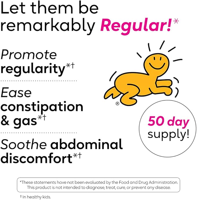 BioGaia Immune Active Baby Probiotic Drops + Vitamin D | for Babies & Toddlers 0-36 Months | Supports Digestive & Immune Health | Allergen, Dairy, Soy & Gluten Free | 50 Day Supply