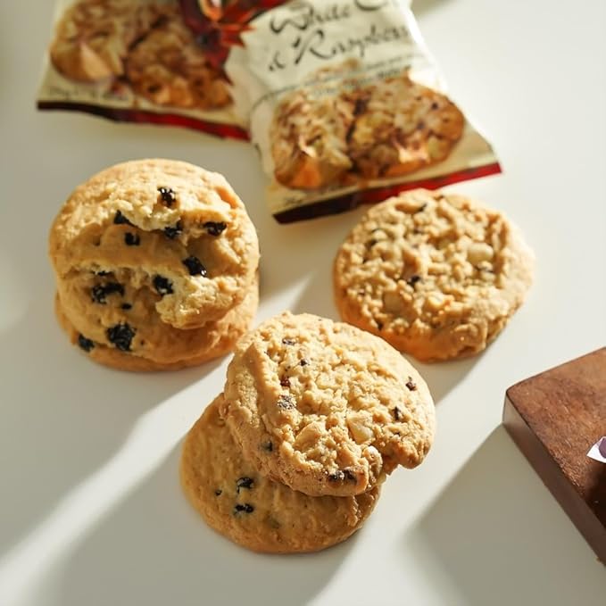 Broadway Basketeers Gift Basket Tower Snack Gifts for Women, Men, Families, College – Delivery for Birthday, Appreciation, Thank You, Get Well Soon Care Package