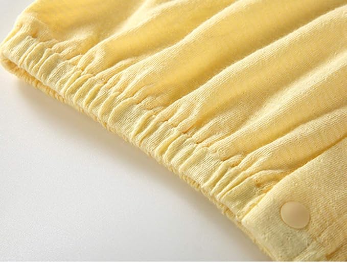 Vivobiniya Baby Lightweight Sunscreen Hoodie Toddler Summer Sun Protection Outwear Breathable Coat Jacket 3m-5Y