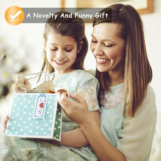 Kids Tortilla Blanket 1 2 3 4 5 Year Old Boy Birthday Gift, 49 Inch Burritos Kids Blanket Funny Kindergarten Graduation Gifts for Boys, Taco Food Blanket, Soft Comfortable Flannel Throw Blanket