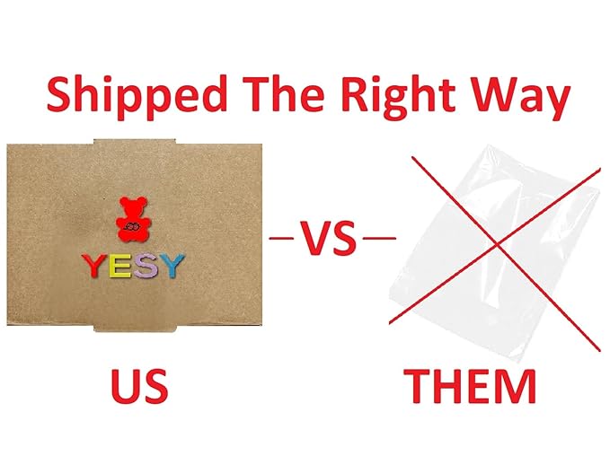 Sour Candy Box -Bulk Sour Variety Pack - Individually Wrapped Super Sour Favorites - Candy Mix with Sour Skittles, War, Sour Kids, Lemonhead and More - 30 Count for Kids and Adults