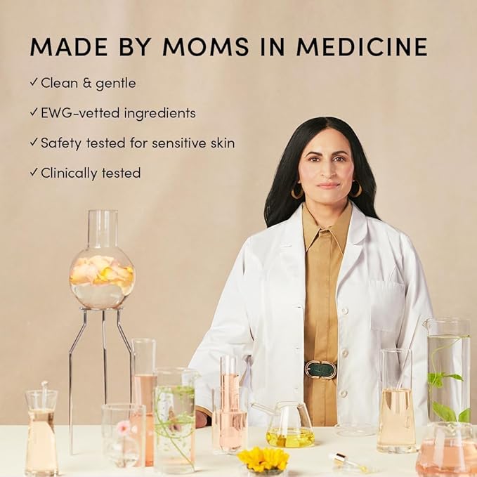 Evereden Kids Cloud Body Wash (6.7 fl. oz., Coconut Splash): Creamy Nourishing Cloud-Like Texture Toddler Body Wash - Gentle Hydrating Body Wash for Kids with Delicate Skin