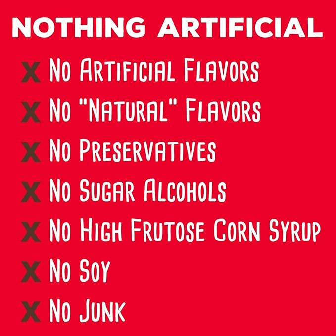 simplyFUEL Ultimate Protein Ball Variety Pack - Whole Food Balls with Probiotics - 8g Protein Snack - Gluten Free Energy Balls (5 Packs)