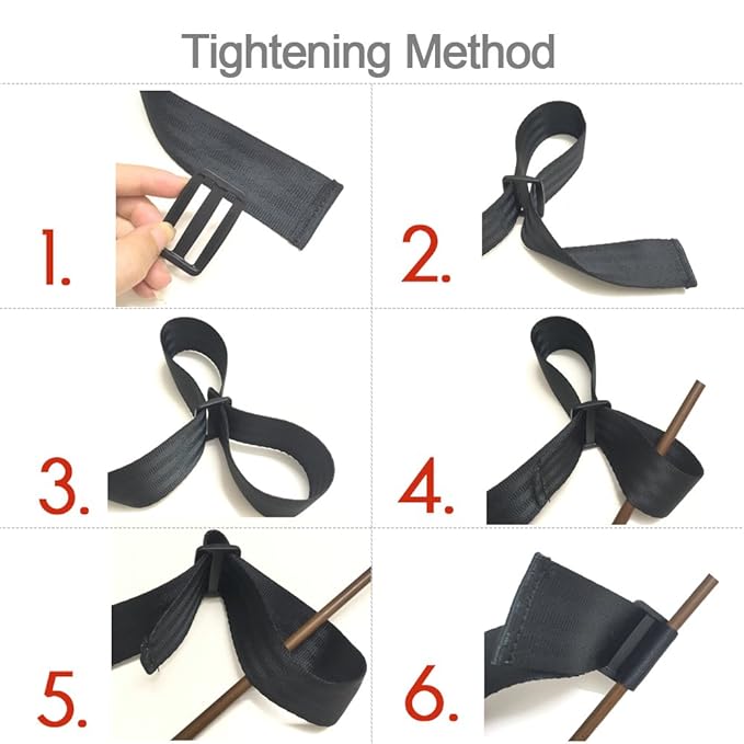 ZARPMA Baby 2 Point Safety Belt,Safety Harness for Child Kid Infant Safe Strap for Pushchair,HighChair,Child Chair,Stroller(1.4 M Length)