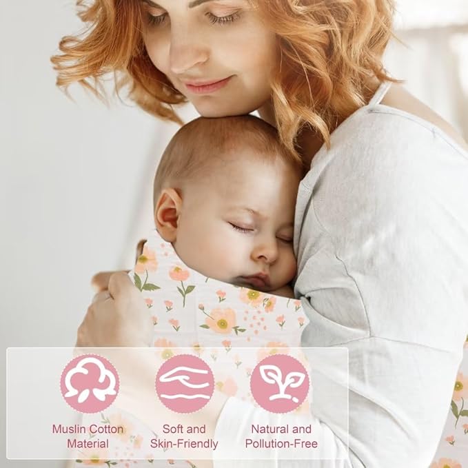 New Mom Gifts & Baby Girl Gifts,Gifts for New Mom,Baby Shower Gifts,New Mom Gifts After Birth,Pregnancy Gifts for Women,Gifts for New Moms,Gender Reveal Gifts for Mom to Be