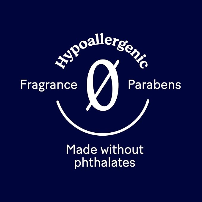 Huggies Overnites Size 3 Overnight Diapers (16-28 lbs), 58 Ct