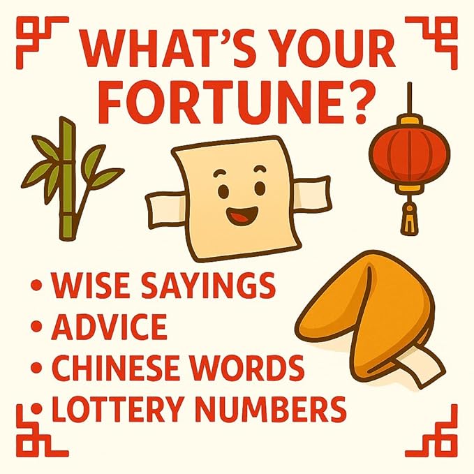 Sky | Fortune Cookies 400Pk | Premium USA Baked, Bulk Fortune Cookies Individually Wrapped