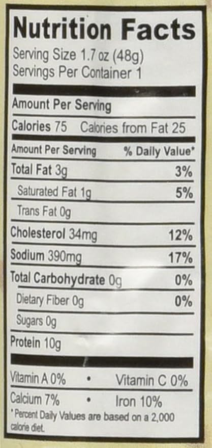 Nick's Sticks Clean & Balanced Spicy Free Range Turkey Snack Sticks | Made in the USA | Gluten Free | Paleo, Keto, Whole30 Approved | No Soy, Antibiotics or Hormones (12 – 1.7oz. Packs of 2 Sticks)