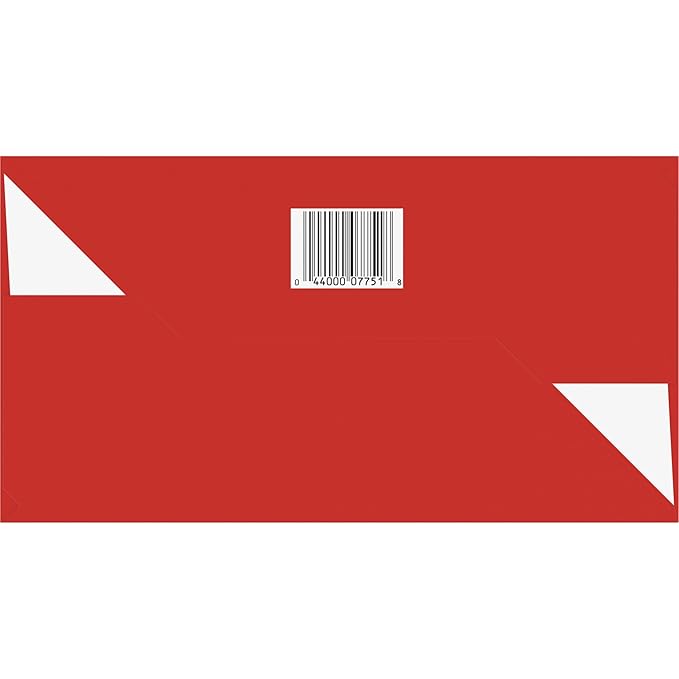 Handi-Snacks RITZ Crackers 'N Cheesy Dip Snack Packs, School Snacks, 20 Snack Packs