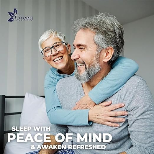 GREEN LIFESTYLE Underpads - Chucks Pads Disposable Adults, for use as Incontinence Bed Pads, Pet Pads, Pee Pads for Dogs, Cats, Bunny, Seniors Bed Pad (Pack of 25 - 30x36)