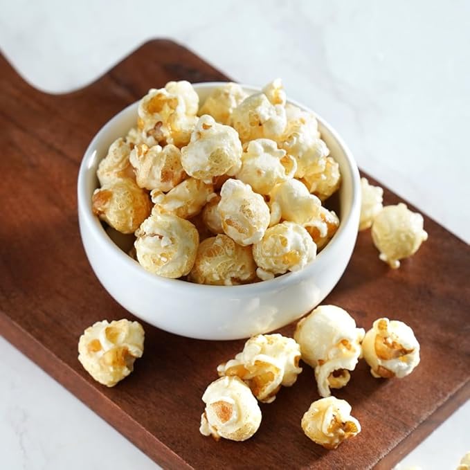 Broadway Basketeers Gift Basket Snack Gifts for Families, College, Delivery for Teachers, Birthdays, Appreciation, Thank You, Get Well Soon, Care Package