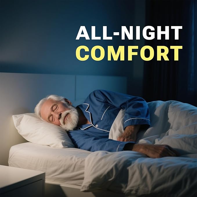 100 Count Disposable Bed Pads for Adult 36" x 36", Chucks Pads Underpads Bed Liner for Incontinence, Extra Large Puppy Pads / Dog Pee Pads / Wee Wee Pads for Training, XL, 45 Count