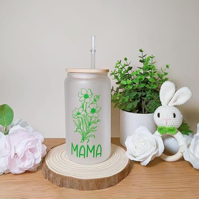 New Mom Gifts,Baby Shower Gifts for Mom and Baby,Baby Girl Boy Gift, Pregnancy Gift for Expecting Mom,New Mom Care Basket for First-Time Mom,Pregnancy Gifts for Women and Baby (Green)
