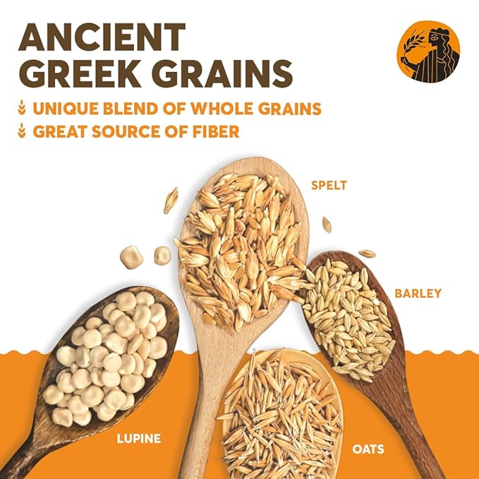 Olyra Strawberry Organic Fruit Bars, Prebiotic High Fiber Snack, Gut Health, Fruit Filled & Whole Grain Bites, Kids Healthy Snacks, Low Sugar, Vegan, USDA Certified Organic, Non GMO (Pack of 24)