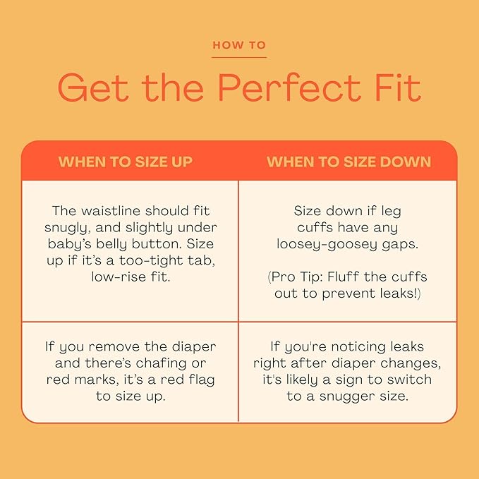 Hello Bello Premium Diapers Size 4, 84 Count Disposable, Extra-Absorbent, and Hypoallergenic Baby Diapers with Snug and Comfort Fit, Sunnyside Up Pattern Value Pack