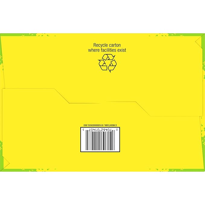 SOUR PATCH KIDS Bites Soft & Chewy Candy, 12-1.8 oz Tubes