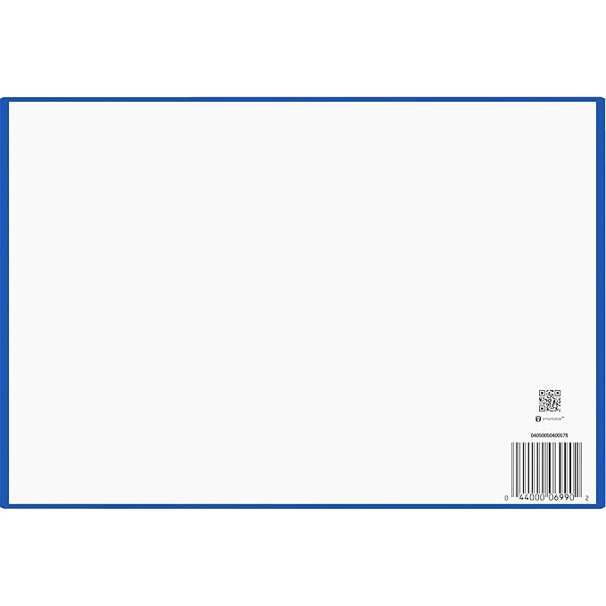 OREO Cakesters Soft Snack Cakes, 8-3.03 oz Snack Packs