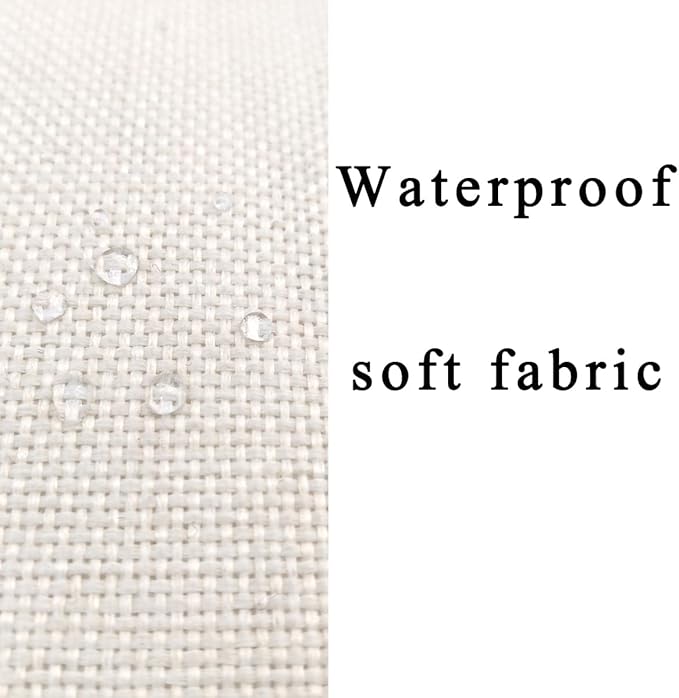 80th Birthday Gifts for Women, 1944 Vintage Makeup Bag, Best 80 Year Old Birthday Gift Ideas for Mom, Bonus Mom, Grandma, Nana, Gigi, Funny Anniversary Ideas for Her