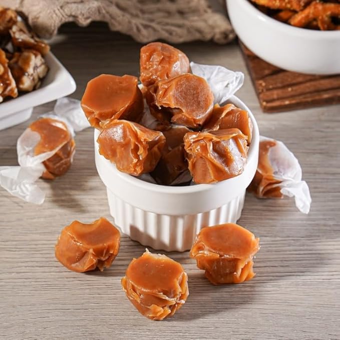 Broadway Basketeers Sympathy Gift Basket – Bereavement & Condolences Care Package, Thoughtful Food Delivery for Loss of Loved One, Comforting Box Present