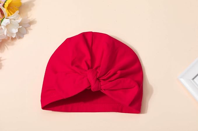 Infant Newborn Baby Girl Clothes Baby Girl Outfits For All Seasons Long Sleeve Snap Romper Pant Sets With Headband